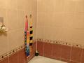 1-комнатная квартира · 40 м² · 1/5 этаж, мкр 5, Тургенева 100/5 — Школа #19 за 90 000 ₸ в Актобе — фото 8