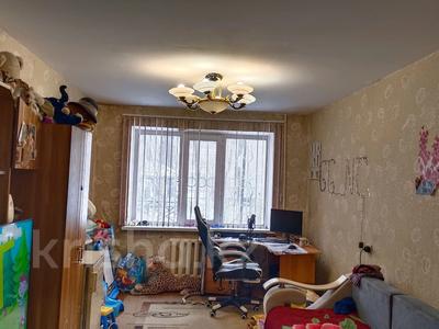 3-комнатная квартира · 83 м² · 1/12 этаж, 70 квартал за 14.5 млн ₸ в Темиртау
