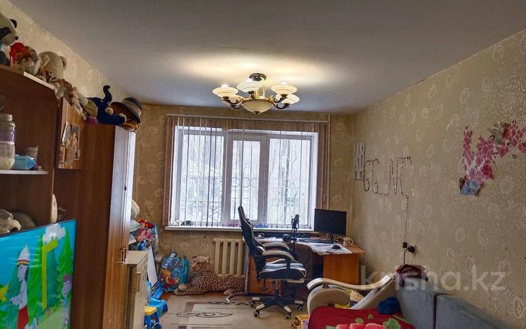 3-комнатная квартира · 83 м² · 1/12 этаж, 70 квартал за 14.5 млн ₸ в Темиртау — фото 2