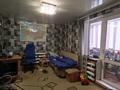 3-комнатная квартира · 83 м² · 1/12 этаж, 70 квартал за 14.5 млн ₸ в Темиртау — фото 2