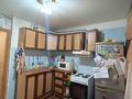 3-комнатная квартира · 83 м² · 1/12 этаж, 70 квартал за 14.5 млн ₸ в Темиртау — фото 5