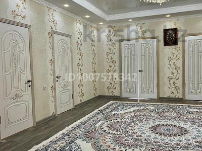 Дом · 10 комнат · 242 м², Жібек жолы 57 за 200 000 〒 в Конаеве (Капчагай)