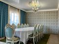 Дом · 10 комнат · 242 м², Жібек жолы 57 за 170 000 〒 в Конаеве — фото 2