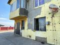 Жеке үй · 4 бөлме · 100 м² · 7 жүзд., Махамбета 23, бағасы: 35 млн ₸ в  — фото 8