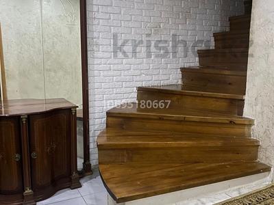 Жеке үй · 4 бөлме · 100 м² · 7 жүзд., Махамбета 23, бағасы: 35 млн ₸ в 