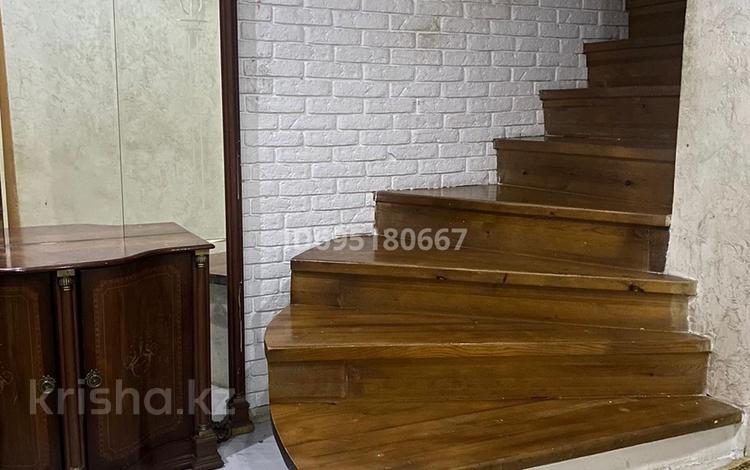 Жеке үй · 4 бөлме · 100 м² · 7 жүзд., Махамбета 23, бағасы: 35 млн ₸ в  — фото 7