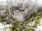4-комнатная квартира · 122.5 м², у Аллеи «Мынжылдык» за 68.6 млн 〒 в Астане, Сарайшык р-н