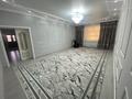 Отдельный дом · 6 комнат · 222 м² · 10 сот., 1-й пр-д Самал 21 за 38 млн 〒 в Туркестане — фото 17
