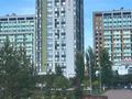 2-комнатная квартира · 40 м² · 22/24 этаж, Кабанбай батыр — Кабанбай батыра и Орынбор за 17 000 ₸ в Астане, Есильский р-н — фото 8