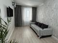 2-комнатная квартира · 40 м² · 22/24 этаж, Кабанбай батыр — Кабанбай батыра и Орынбор за 17 000 ₸ в Астане, Есильский р-н — фото 2