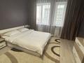 2-комнатная квартира · 40 м² · 22/24 этаж, Кабанбай батыр — Кабанбай батыра и Орынбор за 17 000 ₸ в Астане, Есильский р-н