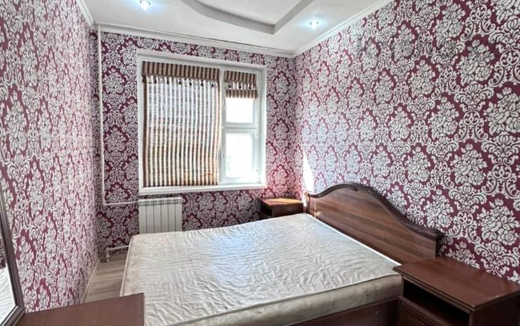 3-бөлмелі пәтер · 72.2 м² · 3/5 қабат, 12-ш/а. 49, бағасы: 18.6 млн ₸ в Актау, 12-й мкр — фото 2