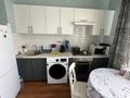 1-бөлмелі пәтер · 40 м² · 2/10 қабат, Бокейхана 25a, бағасы: 270 000 ₸ в Астане, Есильский р-н