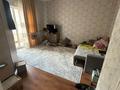 1-бөлмелі пәтер · 40 м² · 2/10 қабат, Бокейхана 25a, бағасы: 270 000 ₸ в Астане, Есильский р-н — фото 2
