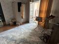 1-бөлмелі пәтер · 40 м² · 2/10 қабат, Бокейхана 25a, бағасы: 270 000 ₸ в Астане, Есильский р-н — фото 4