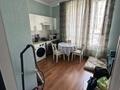1-бөлмелі пәтер · 40 м² · 2/10 қабат, Бокейхана 25a, бағасы: 270 000 ₸ в Астане, Есильский р-н — фото 6