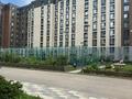 1-бөлмелі пәтер · 40 м² · 2/10 қабат, Бокейхана 25a, бағасы: 270 000 ₸ в Астане, Есильский р-н — фото 8