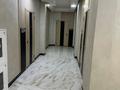 1-бөлмелі пәтер · 40 м² · 2/10 қабат, Бокейхана 25a, бағасы: 270 000 ₸ в Астане, Есильский р-н — фото 9