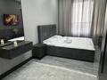 2-комнатная квартира · 60 м² · 9/9 этаж, мкр Тараз, Байтерекова 2б — Рядом школа МВД, Север, Гипер хаус, Центр за 20 000 ₸ в Шымкенте, Аль-Фарабийский р-н