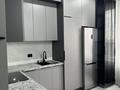 2-комнатная квартира · 60 м² · 9/9 этаж, мкр Тараз, Байтерекова 2б — Рядом школа МВД, Север, Гипер хаус, Центр за 20 000 ₸ в Шымкенте, Аль-Фарабийский р-н — фото 10