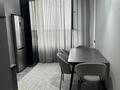 2-комнатная квартира · 60 м² · 9/9 этаж, мкр Тараз, Байтерекова 2б — Рядом школа МВД, Север, Гипер хаус, Центр за 20 000 ₸ в Шымкенте, Аль-Фарабийский р-н — фото 11