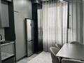 2-комнатная квартира · 60 м² · 9/9 этаж, мкр Тараз, Байтерекова 2б — Рядом школа МВД, Север, Гипер хаус, Центр за 20 000 ₸ в Шымкенте, Аль-Фарабийский р-н — фото 12