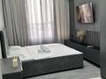 2-комнатная квартира · 60 м² · 9/9 этаж, мкр Тараз, Байтерекова 2б — Рядом школа МВД, Север, Гипер хаус, Центр за 20 000 ₸ в Шымкенте, Аль-Фарабийский р-н — фото 2