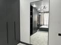 2-комнатная квартира · 60 м² · 9/9 этаж, мкр Тараз, Байтерекова 2б — Рядом школа МВД, Север, Гипер хаус, Центр за 20 000 ₸ в Шымкенте, Аль-Фарабийский р-н — фото 3