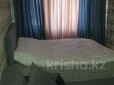 1-бөлмелі пәтер · 40 м² · 3/5 қабат, байтурсынова 9, бағасы: 17 млн ₸ в Шымкенте, Аль-Фарабийский р-н