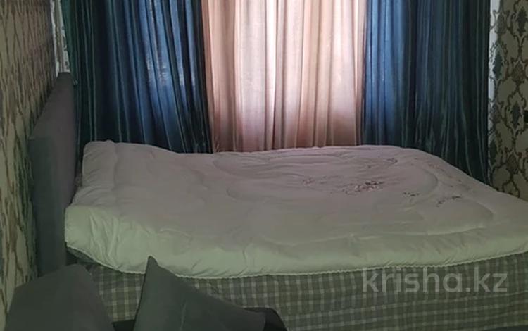 1-бөлмелі пәтер · 40 м² · 3/5 қабат, байтурсынова 9, бағасы: 17 млн ₸ в Шымкенте, Аль-Фарабийский р-н — фото 2