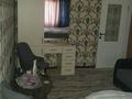 1-бөлмелі пәтер · 40 м² · 3/5 қабат, байтурсынова 9, бағасы: 17 млн ₸ в Шымкенте, Аль-Фарабийский р-н — фото 3