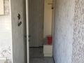 1-бөлмелі пәтер · 40 м² · 3/5 қабат, байтурсынова 9, бағасы: 17 млн ₸ в Шымкенте, Аль-Фарабийский р-н — фото 4