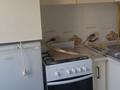 1-бөлмелі пәтер · 40 м² · 3/5 қабат, байтурсынова 9, бағасы: 17 млн ₸ в Шымкенте, Аль-Фарабийский р-н — фото 5