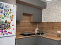 2-бөлмелі пәтер · 67 м² · 4/6 қабат, Воинов интернационалистов 2/1 — Гашека, бағасы: 32 млн ₸ в Костанае — фото 3
