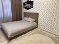 2-бөлмелі пәтер · 67 м² · 4/6 қабат, Воинов интернационалистов 2/1 — Гашека, бағасы: 32 млн ₸ в Костанае — фото 6