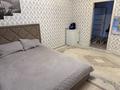 2-бөлмелі пәтер · 67 м² · 4/6 қабат, Воинов интернационалистов 2/1 — Гашека, бағасы: 32 млн ₸ в Костанае — фото 7