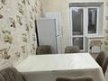 3-бөлмелі пәтер · 98 м² · 4/9 қабат, 1-й микрорайон, Аль-Фараби 20 — Каирбекова, бағасы: 270 000 ₸ в Костанае — фото 6