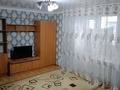 1-бөлмелі пәтер · 32 м² · 2/5 қабат, Жансугурова 112, бағасы: 8 000 ₸ в Талдыкоргане — фото 2