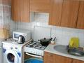 1-бөлмелі пәтер · 32 м² · 2/5 қабат, Жансугурова 112, бағасы: 8 000 ₸ в Талдыкоргане — фото 3