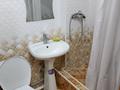 1-бөлмелі пәтер · 32 м² · 2/5 қабат, Жансугурова 112, бағасы: 8 000 ₸ в Талдыкоргане — фото 4