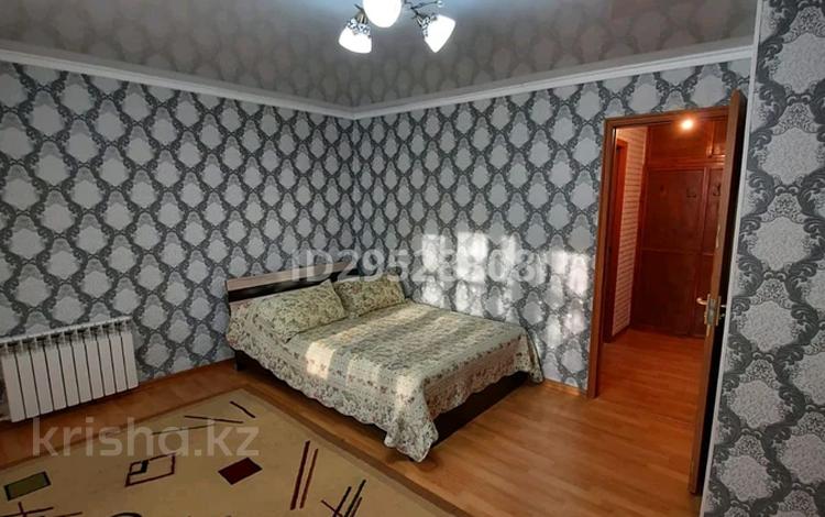 1-бөлмелі пәтер · 32 м² · 2/5 қабат, Жансугурова 112, бағасы: 8 000 ₸ в Талдыкоргане — фото 16