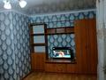 1-бөлмелі пәтер · 32 м² · 2/5 қабат, Жансугурова 112, бағасы: 8 000 ₸ в Талдыкоргане — фото 6