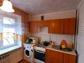 1-бөлмелі пәтер · 32 м² · 2/5 қабат, Жансугурова 112, бағасы: 8 000 ₸ в Талдыкоргане — фото 7