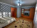 1-комнатная квартира, 32 м², 2/5 этаж посуточно, Жансугурова 112 за 7 000 〒 в Талдыкоргане — фото 2