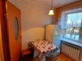 1-комнатная квартира, 32 м², 2/5 этаж посуточно, Жансугурова 112 за 7 000 〒 в Талдыкоргане — фото 4