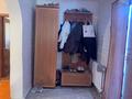 Отдельный дом • 4 комнаты • 100 м² • 6 сот., Тохтарова 25-1 — Жамбула за 25 млн 〒 в Кентау — фото 10