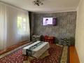 Отдельный дом • 4 комнаты • 100 м² • 6 сот., Тохтарова 25-1 — Жамбула за 25 млн 〒 в Кентау — фото 3