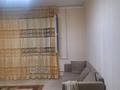 1-бөлмелі пәтер · 40 м² · 3/6 қабат, 35-ш/а., 35 микрорайон 33/5, бағасы: 14 млн ₸ в Актау, 35-мкр