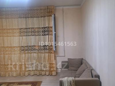 1-бөлмелі пәтер · 40 м² · 3/6 қабат, 35-ш/а., 35 микрорайон 33/5, бағасы: 14 млн ₸ в Актау, 35-мкр