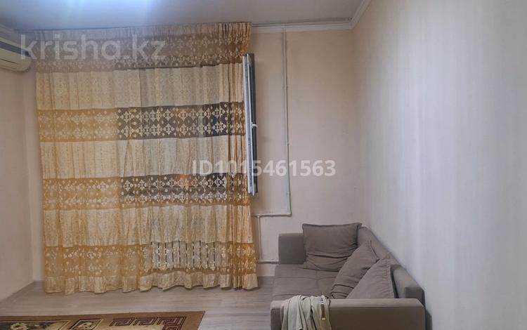 1-бөлмелі пәтер · 40 м² · 3/6 қабат, 35-ш/а., 35 микрорайон 33/5, бағасы: 14 млн ₸ в Актау, 35-мкр — фото 2